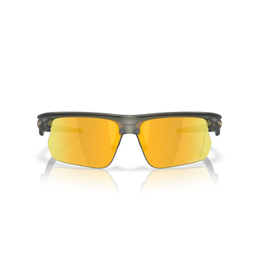 Gafas Oakley Bisphaera OO9400-2068