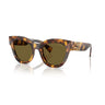 Gafas Miu Miu MU01YS-14L09Z51