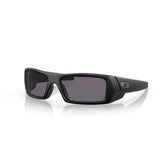 Gafas Oakley Gascan OO9014-2261