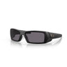 Gafas Oakley Gascan OO9014-2261