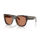 Gafas Prada PRC04S-22F90Q