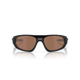Gafas Oakley Neoforma OO9528-0860