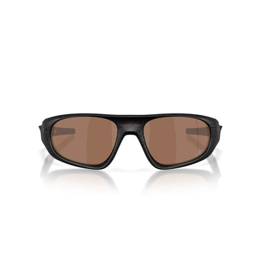 Gafas Oakley Neoforma OO9528-0860