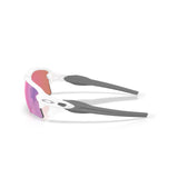 Gafas Oakley Flak 2.0 XXL OO9488-1163