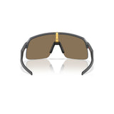 Gafas Oakley Sutro Lite S OO9496-0934