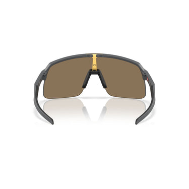 Gafas Oakley Sutro Lite S OO9496-0934
