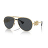 Gafas Versace VE2249-100287