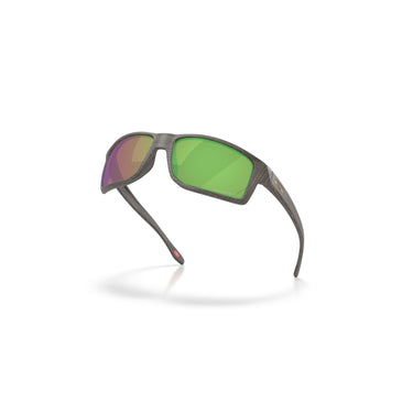 Gafas Oakley Gibston OO9449-2660