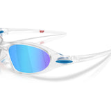 Gafas Oakley Portal Jacket OO9536-0761