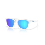 Gafas Oakley Frogskins S OO9508-0153