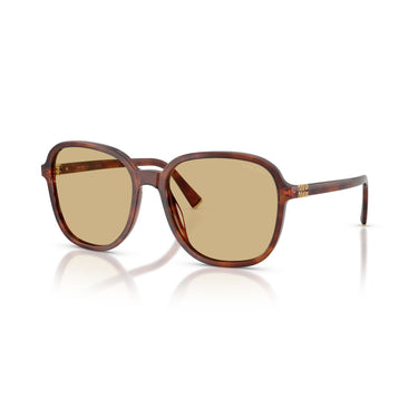 Gafas Miu Miu MUB01S-26E10R58