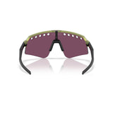Gafas Oakley Sutro Lite Sweep OO9465-3639