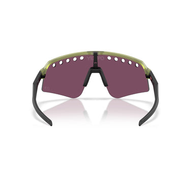 Gafas Oakley Sutro Lite Sweep OO9465-3639