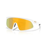 Gafas Oakley RSLV 141 OO9524D-0341