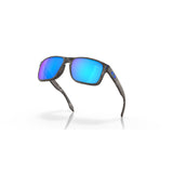 Gafas Oakley Holbrook OO9102-G755