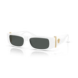 Gafas Versace VE4476U-545987