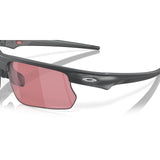 Gafas Oakley Bisphaera OO9400-0768