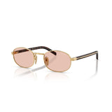 Gafas Prada PRB53S-5AK50V