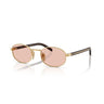 Gafas Prada PRB53S-5AK50V