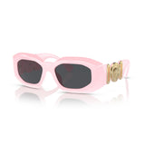 Gafas Versace VE4425U-544087