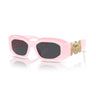 Gafas Versace VE4425U-544087