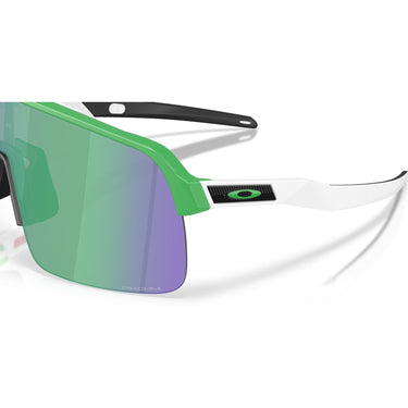Gafas Oakley Sutro Lite OO9463-B639