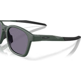 Gafas Oakley Shackle OO9507D-0652