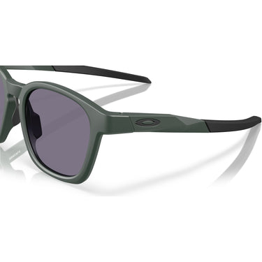 Gafas Oakley Shackle OO9507D-0652