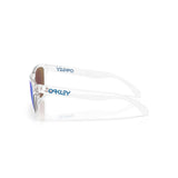 Gafas Oakley Frogskins S OO9508-0153