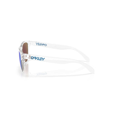 Gafas Oakley Frogskins S OO9508-0153