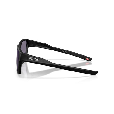Gafas Oakley Briza OO9497L-0158