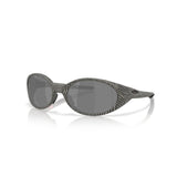 Gafas Oakley Eyejacket Redux OO9438-2758