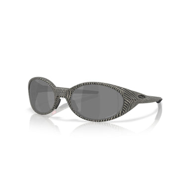 Gafas Oakley Eyejacket Redux OO9438-2758