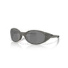 Gafas Oakley Eyejacket Redux OO9438-2758