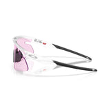 Gafas Oakley RSLV Lite OO9527D-0850