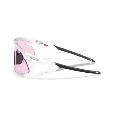 Gafas Oakley RSLV Lite OO9527D-0850