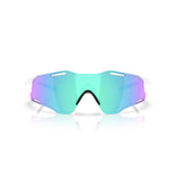 Gafas Oakley CYBR Zero OO9512D-0239