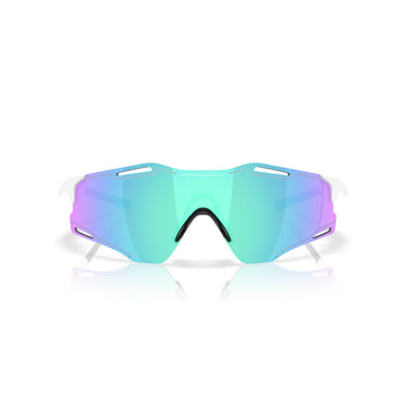 Gafas Oakley CYBR Zero OO9512D-0239