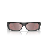 Gafas Oakley Highland OO9522-0962