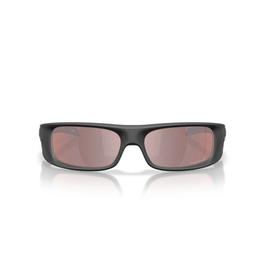 Gafas Oakley Highland OO9522-0962