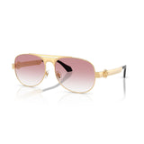 Gafas Versace VE2302-15233B