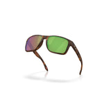 Gafas Oakley Holbrook XL OO9417-5859