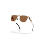 Gafas Oakley Frogskins Range OO9284-2055