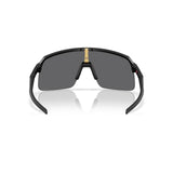 Gafas Oakley Sutro Lite OO9463-7439