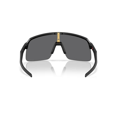 Gafas Oakley Sutro Lite OO9463-7439