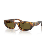 Gafas Miu Miu MUB04S-14L09Z53