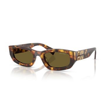 Gafas Miu Miu MUB04S-14L09Z53