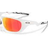 Gafas Oakley Lateralis OO9431-1060