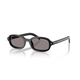Gafas Prada PRD06S-16K03D