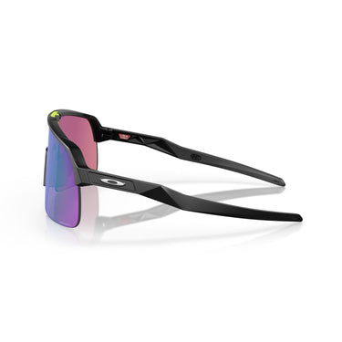 Gafas Oakley Sutro Lite OO9463-0339